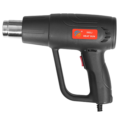 Heat gun-Xa-B