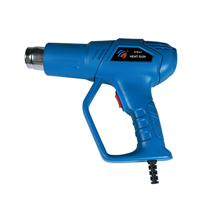 Heat gun-Xa-C
