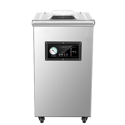 Commercial vacuum sealer-DZB-V