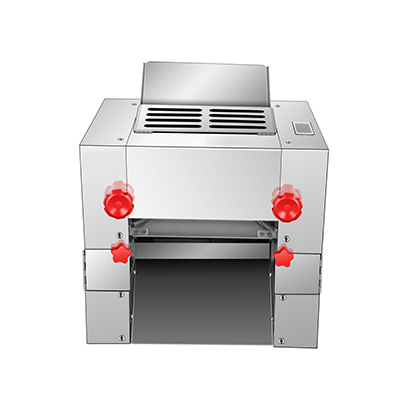 Grain processing-Noodle makerY