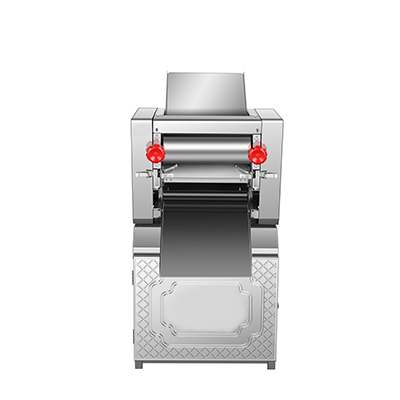 Grain processing-Noodle makerY