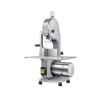 Meat processingBone sawing mac