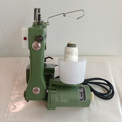 Sewing machine-GK9-2